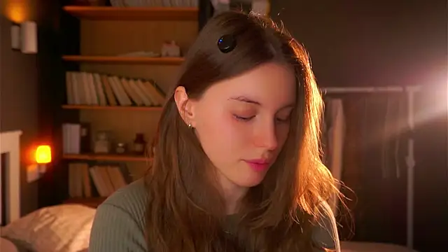 DarylBarks online show from 11-27-25, 03:52