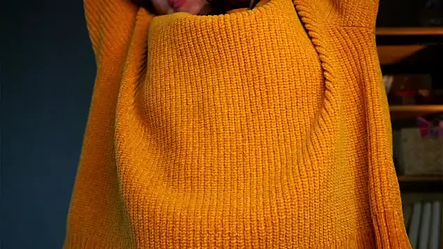 DarylBarks online show from 01-10-26, 01:18