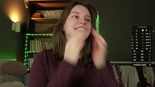 DarylBarks online show from 03-03-26, 01:12