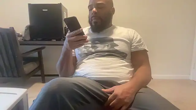 Bbcfun44 online show from 12-03-25, 11:03