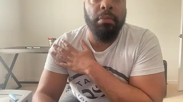 Bbcfun44 online show from 02-03-26, 03:06