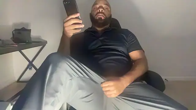 Bbcfun44 online show from 03-04-26, 11:27