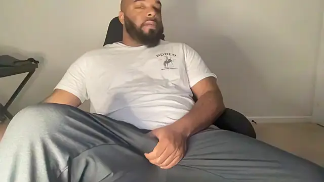 Bbcfun44 online show from 03-23-26, 09:46