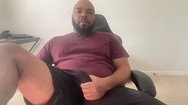 Bbcfun44 online show from 03-27-26, 03:12