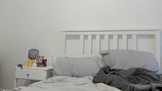 Busty-BBW-Emilie online show from 03-17-25, 03:18