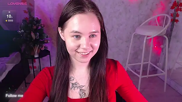 Risky dream online show from 12-03-24, 09:33