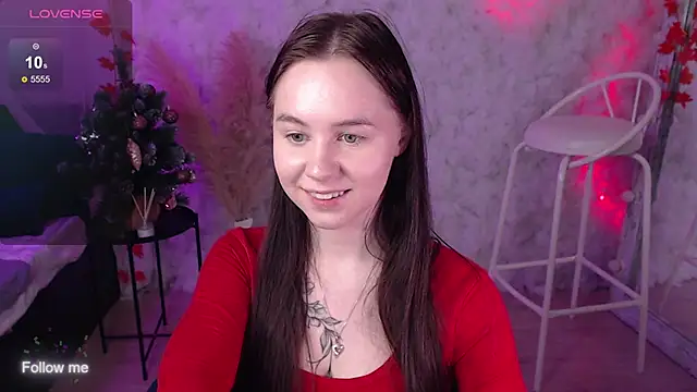 Risky dream online show from 12-03-24, 12:38