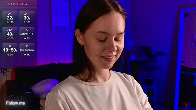 Risky dream online show from 12-24-24, 12:55