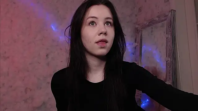 Risky dream online show from 01-07-25, 06:38