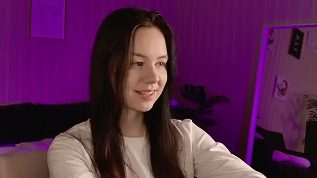 Risky dream online show from 01-11-25, 06:45