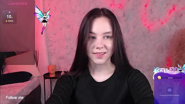 Risky dream online show from 01-12-25, 06:28