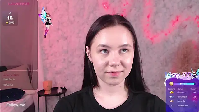 Risky dream online show from 01-12-25, 09:30