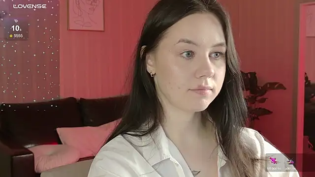 Risky dream online show from 01-15-25, 06:43