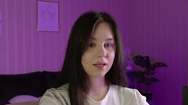 Risky dream online show from 01-17-25, 07:41