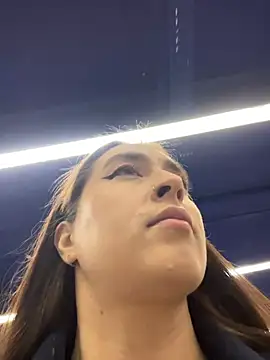 Holly Play online show from 01-07-26, 12:29