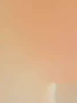 Snapshot of Holly_Play chatting on 02-14-26, 12:13 Holly Play online show from 02-14-26, 12:13