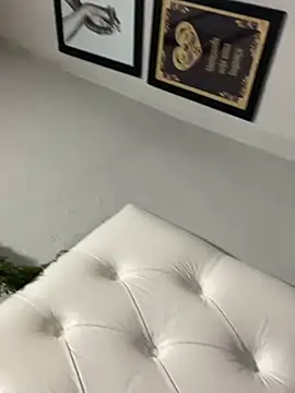 Snapshot of novinhoabc01 chatting on 01-04-25, 06:41 novinhoabc01 online show from 01-04-25, 06:41