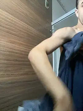 Snapshot of novinhoabc01 chatting on 03-22-26, 03:26 novinhoabc01 online show from 03-22-26, 03:26