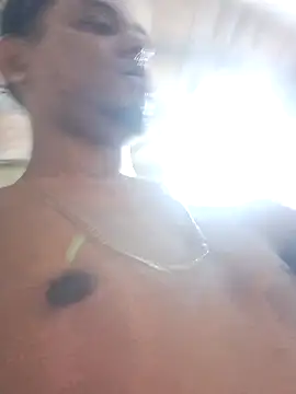 maridao 020 online show from 02-08-26, 08:18