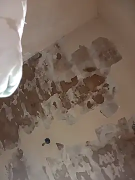 maridao 020 online show from 03-08-26, 09:57