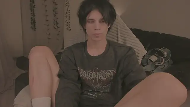 Wampeyes online show from 10-11-25, 08:40