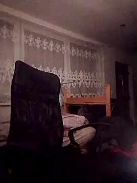 Snapshot of Tvmisa chatting on 02-25-25, 03:09 Tvmisa online show from 02-25-25, 03:09