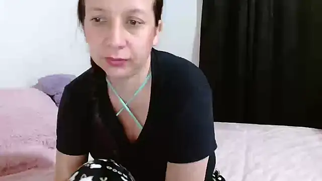 milfevha online show from 12-07-24, 12:30