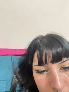 belletotosa online show from 03-02-25, 03:56