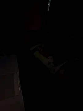 belletotosa online show from 12-19-25, 02:07