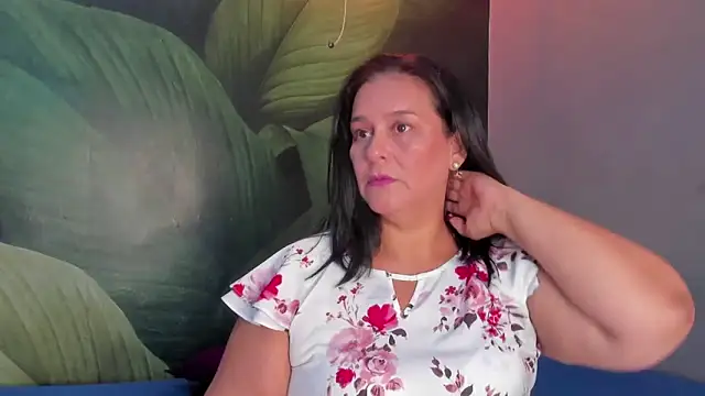 Sharllot bbw online show from 12-30-24, 07:32