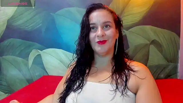 Sharllot bbw online show from 01-14-25, 07:43