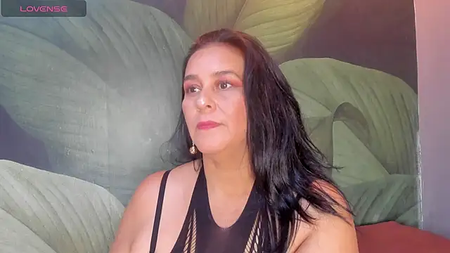 Sharllot bbw online show from 03-20-25, 02:53