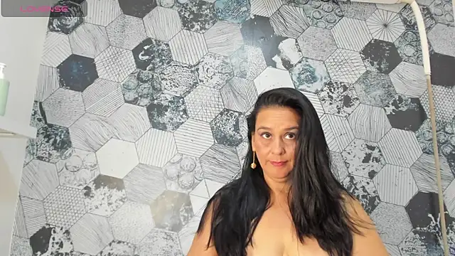 Sharllot bbw online show from 03-21-25, 06:29