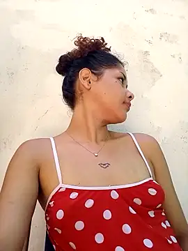 Caccau scorpion online show from 11-21-25, 12:48