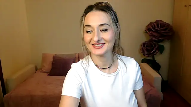 alexabecks online show from 12-19-24, 12:56