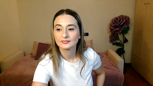 alexabecks online show from 01-07-25, 09:14