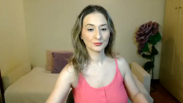 alexabecks online show from 01-19-25, 05:39