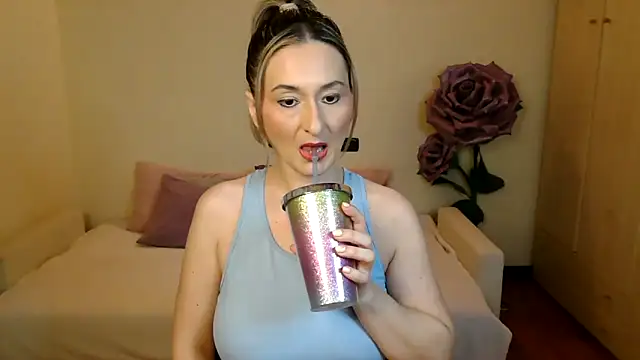 alexabecks online show from 03-05-25, 05:18