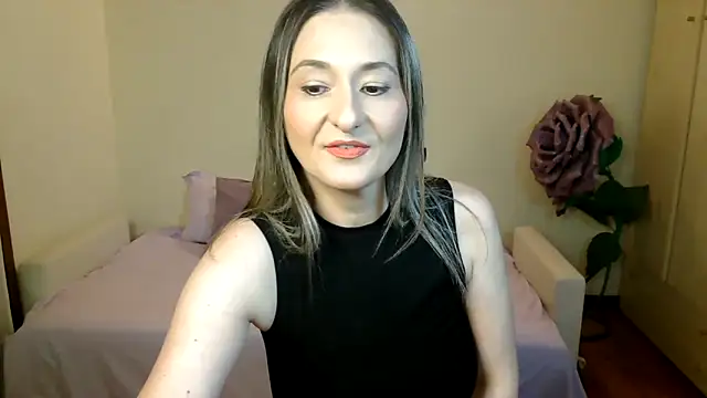 alexabecks online show from 09-09-25, 06:29