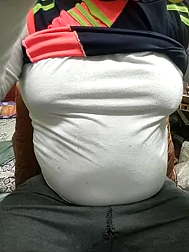 ShelfyOfferer online show from 01-16-26, 01:09