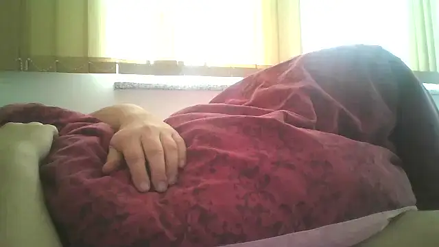 PolishMario online show from 02-07-25, 10:40
