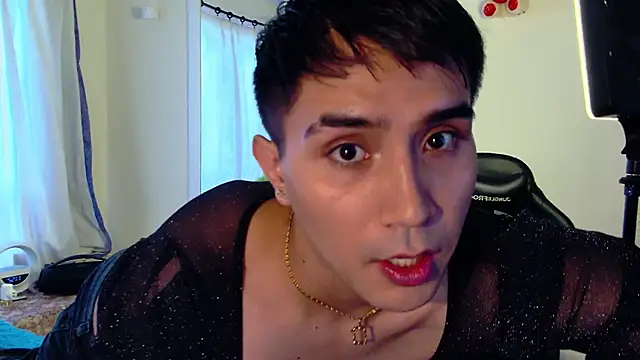 Chris Maddox online show from 10-14-25, 04:52