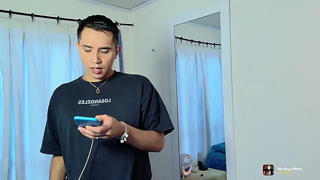 Chris Maddox online show from 11-01-25, 08:44