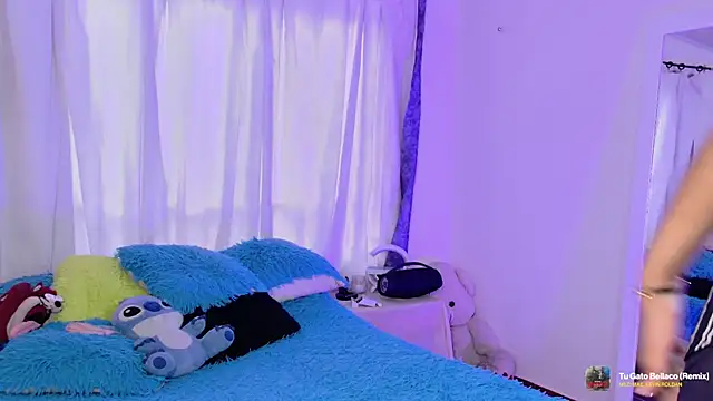 Chris Maddox online show from 11-10-25, 06:51