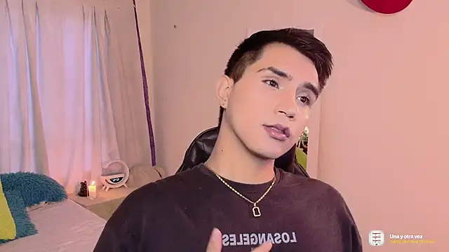 Chris Maddox online show from 11-13-25, 09:47