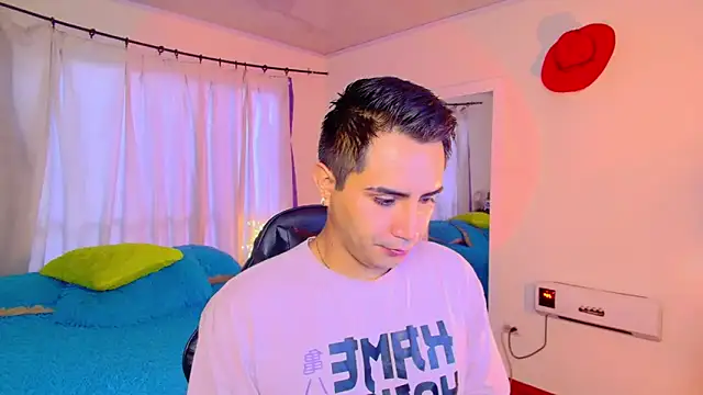 Chris Maddox online show from 12-18-25, 11:16