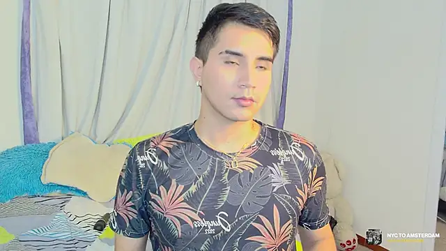 Chris Maddox online show from 01-11-26, 05:56