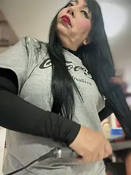 eva sexx69 online show from 02-21-25, 12:06