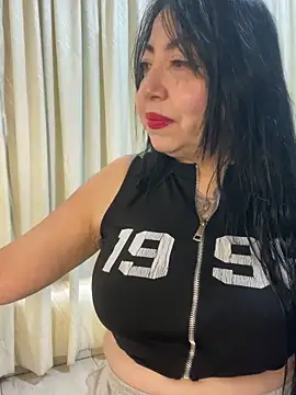 eva sexx69 online show from 09-22-25, 12:18