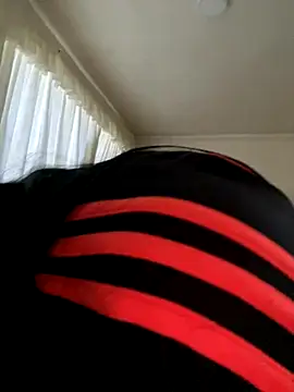 eva sexx69 online show from 10-24-25, 12:01